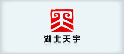 申江儲(chǔ)氣罐在天宇建設(shè)集團(tuán)的應(yīng)用 申江儲(chǔ)氣罐在天宇建設(shè)集團(tuán)的應(yīng)用