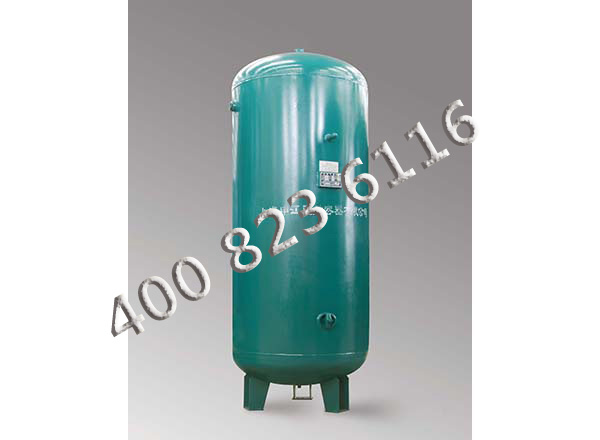 免檢儲氣罐 免檢儲氣罐