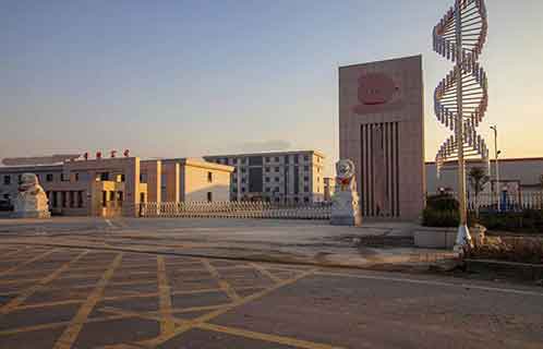 申江儲(chǔ)氣罐應(yīng)用于上海某空調(diào)凈化設(shè)備有限公司 申江儲(chǔ)氣罐應(yīng)用于上海某空調(diào)凈化設(shè)備有限公司